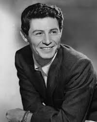 Eddie Fisher